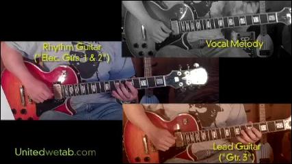 Thumbnail image of video